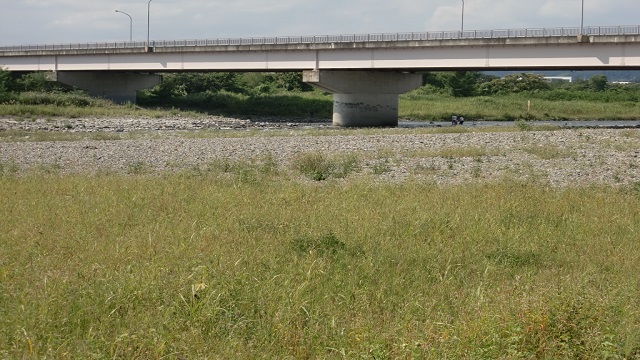 多摩川緑地福生南公園バーベキュー場 格安バーベキューレンタルのbbq Hope