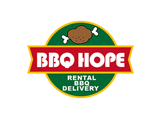 北総花の丘公園バーベキュー場 格安バーベキューレンタルのbbq Hope